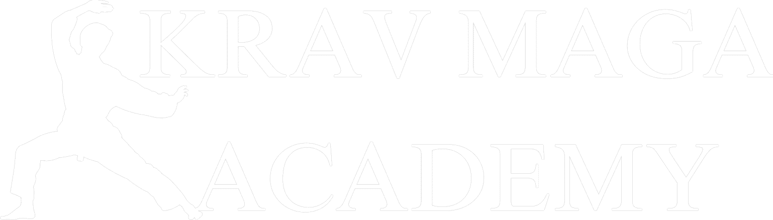 Kravmaga Academy | Ankara Savunma Sanatları Okulu