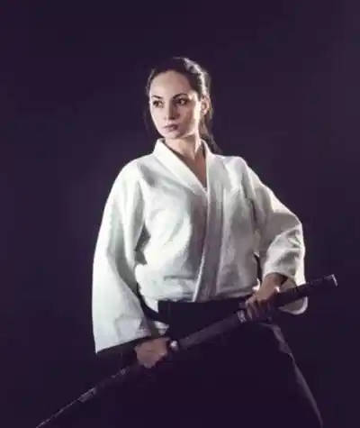 Aikido